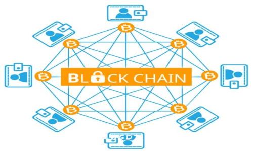 如何在钱包中授权USDT：一步一步教你操作