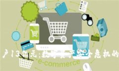 TPWallet转走用户13亿元：数字资产安全