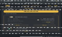 jiaoti如何通过TPWallet购买DOX币：投资的