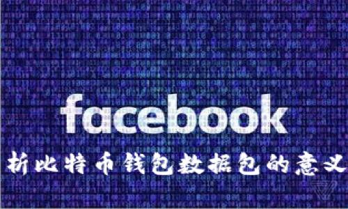 全面解析比特币钱包数据包的意义与应用