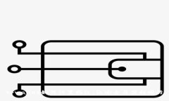 tpwallet如何设置指纹，让安全与便利同