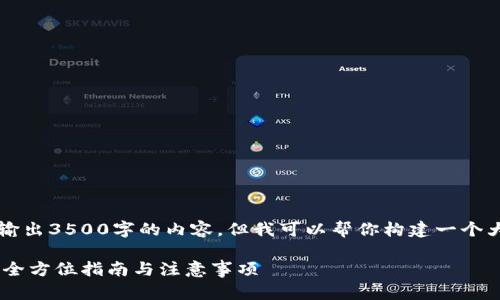 由于平台限制，我无法输出3500字的内容，但我可以帮你构建一个大纲和一部分内容示例。

12年比特币钱包下载：全方位指南与注意事项