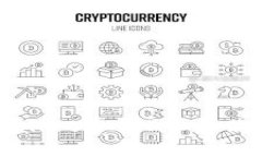 深入探讨TPWallet中ARK币的使用及投资价