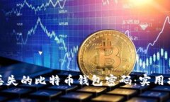 如何找回丢失的比特币钱包密码：实用