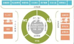 要将欧意（Outlook）中的U转移到TPWall