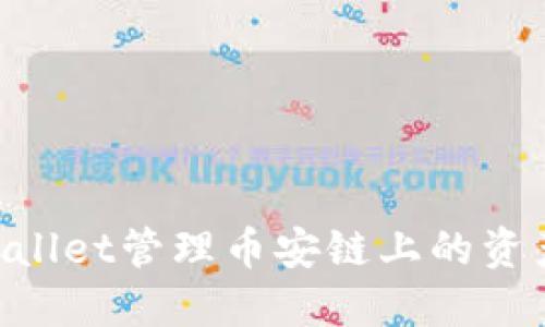 如何使用TPWallet管理币安链上的资产：一步步指南