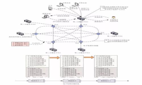 深入探讨Web3中的智能合约开发：使用Python的全面指南