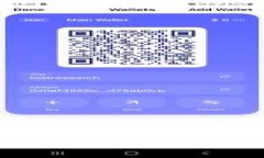 tpwallet官网下载安装详细教程，轻松开