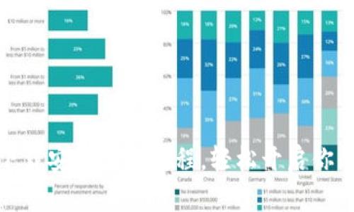 tpwallet官网下载安装详细教程，轻松开启你的数字资产之旅