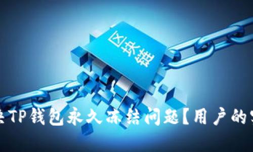 如何解决TP钱包永久冻结问题？用户的实用指南