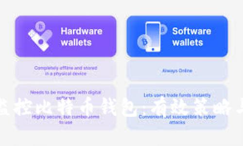 如何安全监控比特币钱包：有效策略与实用工具