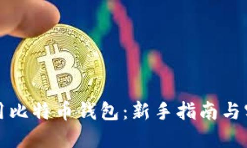 如何使用比特币钱包：新手指南与实时演示