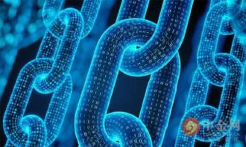 

Web3服务平台PIP：引领去中心化未来的创新解决方案
