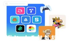 TPWallet法币交易升级：全面解析新功能