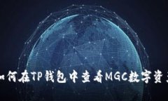 如何在TP钱包中查看MGC数字资产