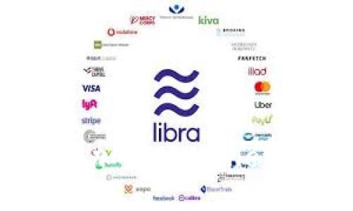 如何将Tezos链添加到TPWallet：详细步骤与指南