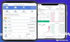 全面解析SHIB TPWallet：以太坊公链上的