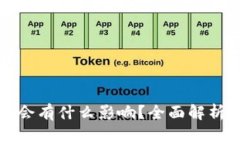 删除TP钱包会有什么影响？全面解析与