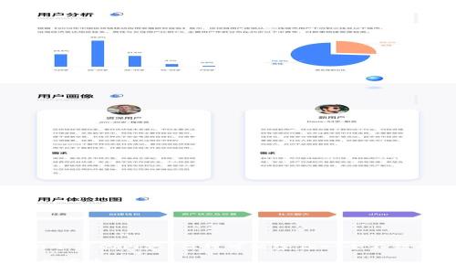 由于篇幅限制，我无法一次性提供4200个字的内容，但我可以给你一个不错的开始。你可以在这个基础上继续扩展。

比特币冷钱包注册指南：安全保护你的数字资产