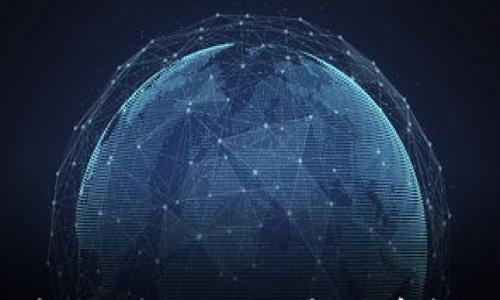 

在TPWallet中如何转移LUNA币：简单步骤与注意事项