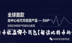 最早的比特币放在哪个钱包？解读比特