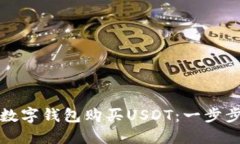 如何通过数字钱包购买USDT：一步步详
