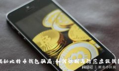 揭秘比特币钱包骗局：如何识别与防范