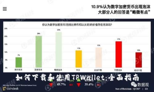 如何下载和使用TPWallet：全面指南