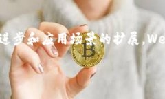   探讨2023年Web3牛市的机遇与挑战 /  