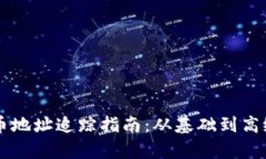 TPWallet持币地址追踪指南：从基础到高级的全面解