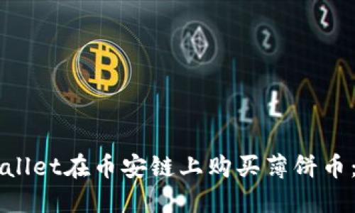 如何通过TPWallet在币安链上购买薄饼币：完整视频指南