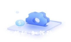 TPWallet转账风险揭秘：如何防止被盗币