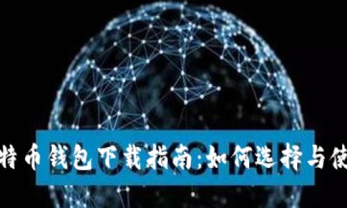 安全高效的比特币钱包下载指南：如何选择与使用最好的钱包