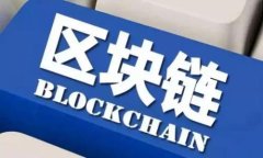 如何将欧意余额转移到Web3钱包：详细