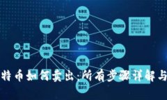 冷钱包比特币如何卖出：所有步骤详解