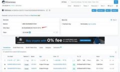 tpwallet的HD钱包详解：加密货币安全存