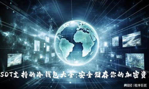 USDT支持的冷钱包大全：安全储存你的加密资产