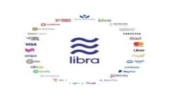 如何将TP钱包中的USDT转换为人民币？详细指南与