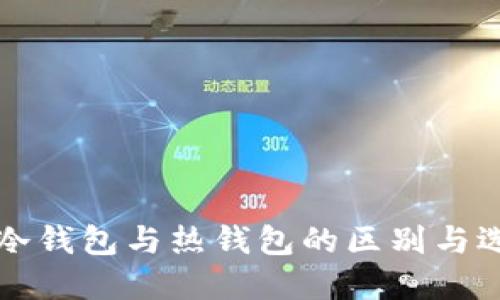比特币冷钱包与热钱包的区别与选择指南