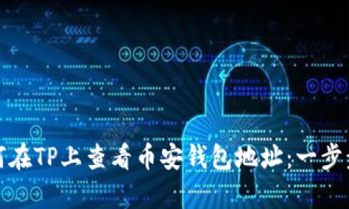 : 如何在TP上查看币安钱包地址：一步步解析