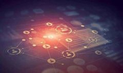 如何将TPWallet中的数字货币兑换成现金