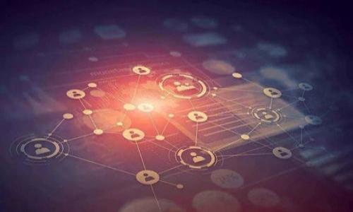 

如何将TPWallet中的数字货币兑换成现金？详细指南