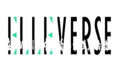 如何在TPWallet中查看和管理您的数字资产