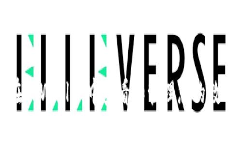 如何在TPWallet中查看和管理您的数字资产