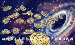 比特币菜鸟钱包解析：新手用户的最佳