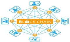 深入解析Web3与央视的结合：机遇与挑