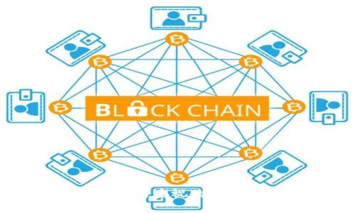 深入解析Web3与央视的结合：机遇与挑战