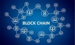 tpwallet如何添加自选虚拟货币？详细指南与技巧