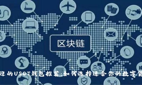 最受欢迎的USDT钱包推荐:如何选择适合你的数字货币钱包