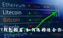 最受欢迎的USDT钱包推荐：如何选择适